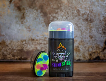 More Products image