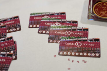 loyaltycard8