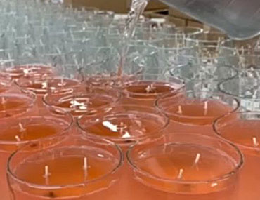 about-hand-poured