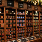 about-us-showroom-1