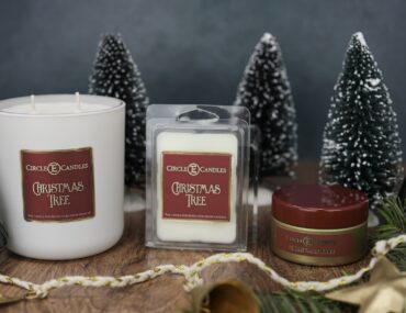 Seasonal Favorites image