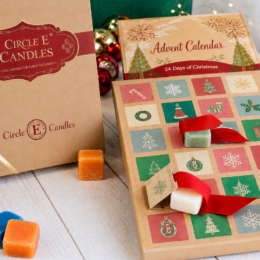 Advent Calendar Image