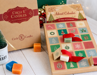 Advent Calendar image